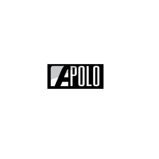 Logo Vše pro interiér - APOLO s.r.o.