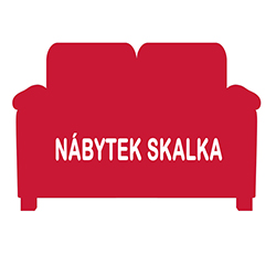 Logo Nábytek Skalka