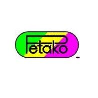 Logo PETAKO, s.r.o.