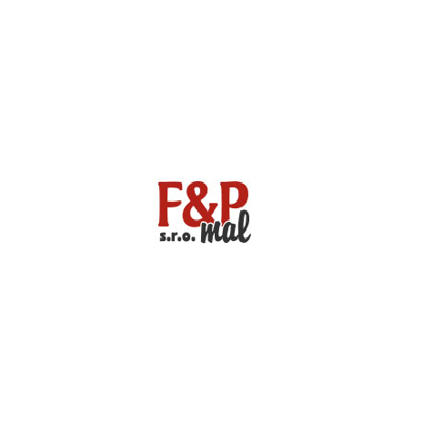 Logo F&P MAL, s.r.o.