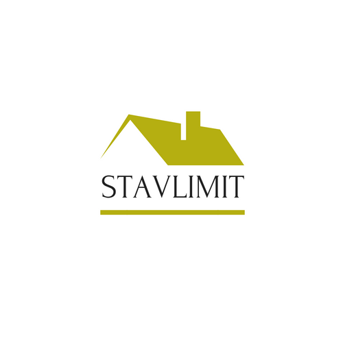 Logo Stavlimit