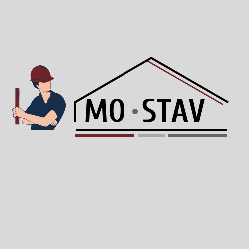 Logo MO-STAV