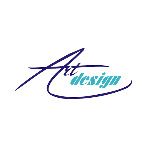 Logo ART DESIGN, s.r.o.